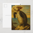 Recherche de lewis carroll cartes postales Illustration