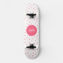 Recherche de mignon skateboards Monogramme