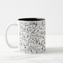 Recherche de note musique tasses Notes musicales