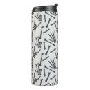 Recherche de os de la main tasses Déplaisant