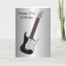 Recherche de âge 21 ans vœux cartes 21e