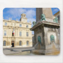Recherche de la provence tapis souris Ville