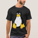 Recherche de open source tshirts Logiciel libre
