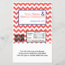 Recherche de corail prospectus Marine