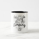 Recherche de outdoor tasses Extérieur