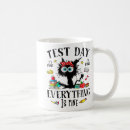 Recherche de humour éducatif tasses Professeur