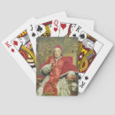 Recherche de pape jeux de cartes Religieux