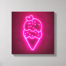 Recherche de les fraises art Pour elle
