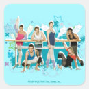 Recherche de tara autocollants Chatouille ben