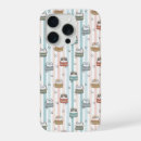 Recherche de tribal motifs iphone coques Bohème