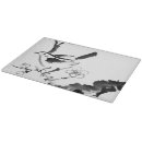 Recherche de prune planches à découper Fleur