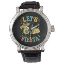 Recherche de avocat montres Drôle