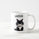 Recherche de chocolat drôle tasses Café