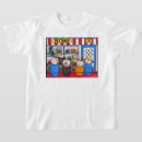 Recherche de prices tshirts Prix