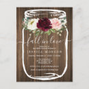 Recherche de bocal cartes postales Bois