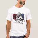 Recherche de semper fi tshirts Les etats unis