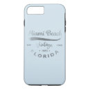 Recherche de graphique vintage iphone coques Tendance