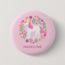 Recherche de dos badges Pour enfants