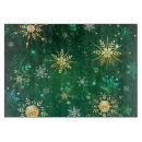 Recherche de flocon planches à découper Motif