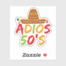 Recherche de mexicain drôle autocollants Nacho