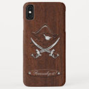 Recherche de bateau pirate iphone coques Nautique
