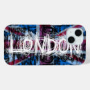 Recherche de drapeau britannique coques Drapeaux