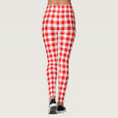 Recherche de guingan vêtements Classique