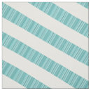 Recherche de turquoise loisirs créatifs Bande