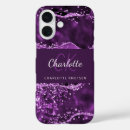 Recherche de agneau iphone coques Parties scintillant