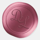 Recherche de rose enveloppes accessoires Pour eux