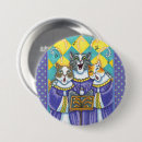 Recherche de carole badges Drôle