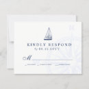 Recherche de ancre de bateau invitations Marine