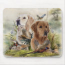 Recherche de faisan tapis souris Chasse