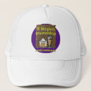 Recherche de philosophique casquettes Drôle