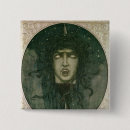 Recherche de medusa badges Serpent