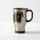 Recherche de de boxeur tasses Boxeurs