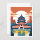 Recherche de shanghai posters Vintage