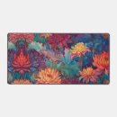 Recherche de tapisserie florale tapis souris Feuille