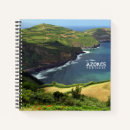 Recherche de des acores Açores