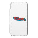 Recherche de tornade iphone coques Rann