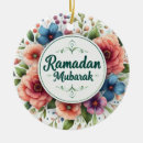 Recherche de ramadan ornements Décoration de ramadan
