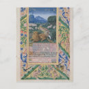 Recherche de brebis cartes postales Berger