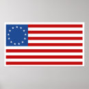 Recherche de betsy ross posters Vintage