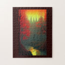 Recherche de du monde puzzles Énigmes