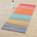 Recherche de colorful yoga tapis Pour elle