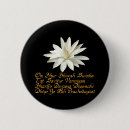 Recherche de hindouisme badges Indien