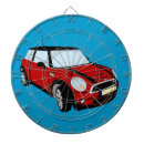 Recherche de conseil jeux de fléchettes Bleu