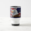 Recherche de commémoratif voyage mugs Fête de l'indépendance