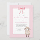 Recherche de baby sprinkle invitations Pour tous