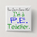 Recherche de prof badges Enseignant